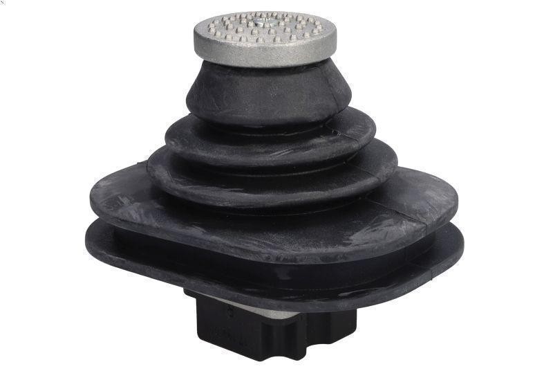 Switch COBO 1026345