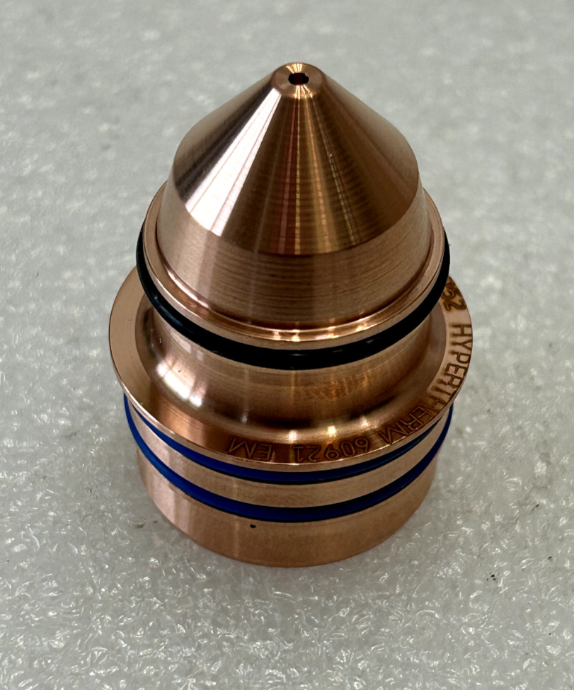 HYPERTHERM 420252 XPR Nozzle - NEW