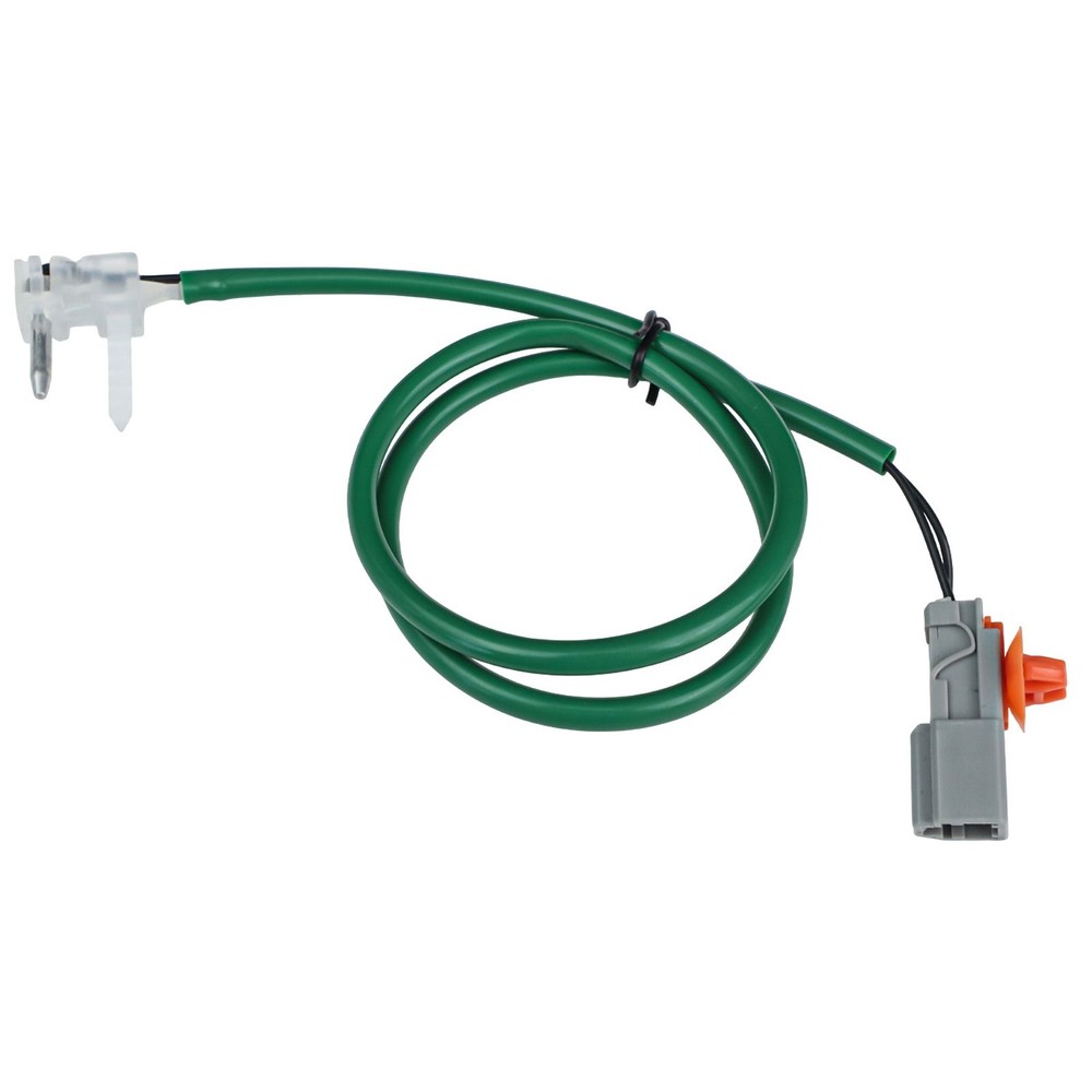 Premium A/C Evaporator Temperature Sensor Switch for For CRV 2008 2011