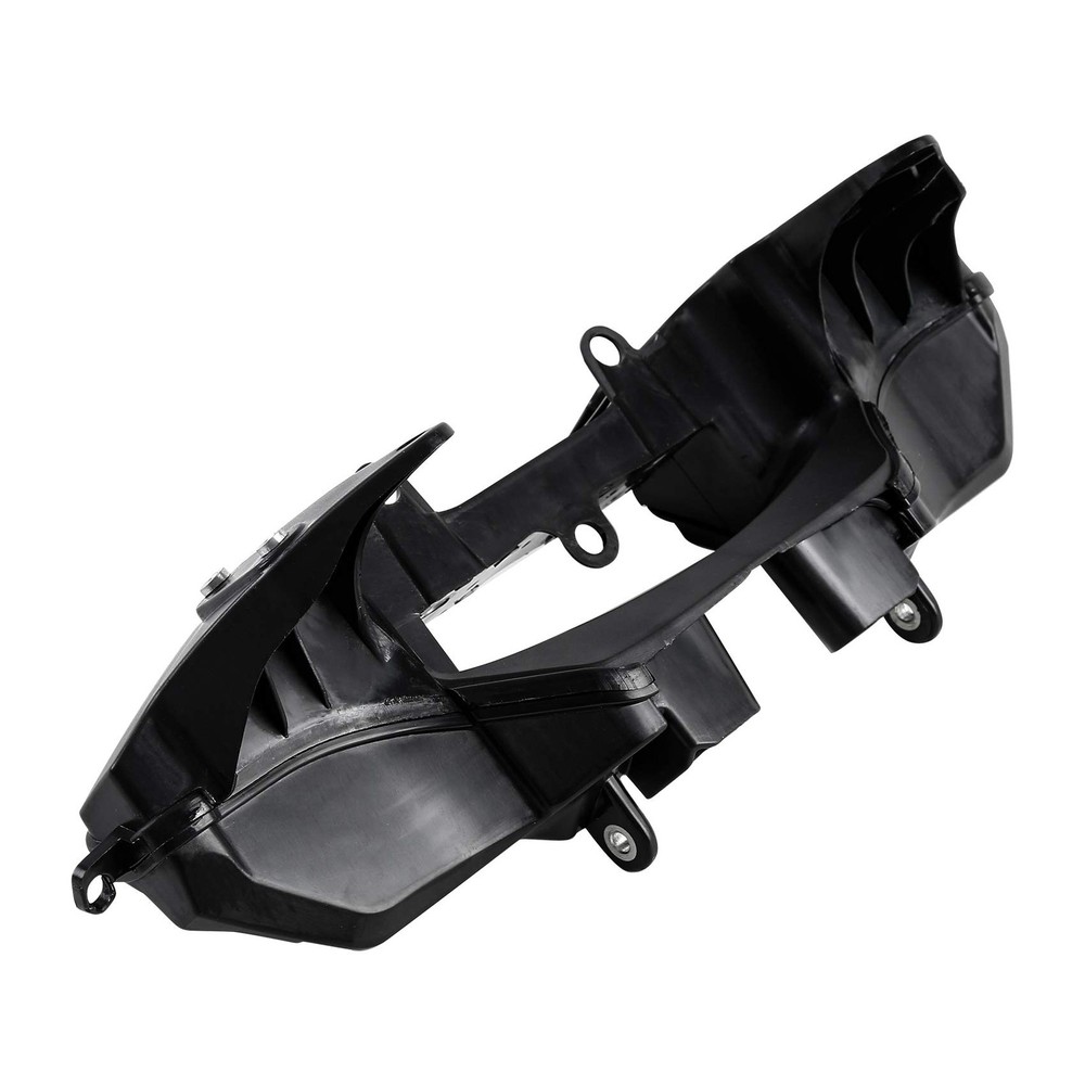 Headlight Bracket for CBR600RR 2013-2025 Motorcycle Front Assembly