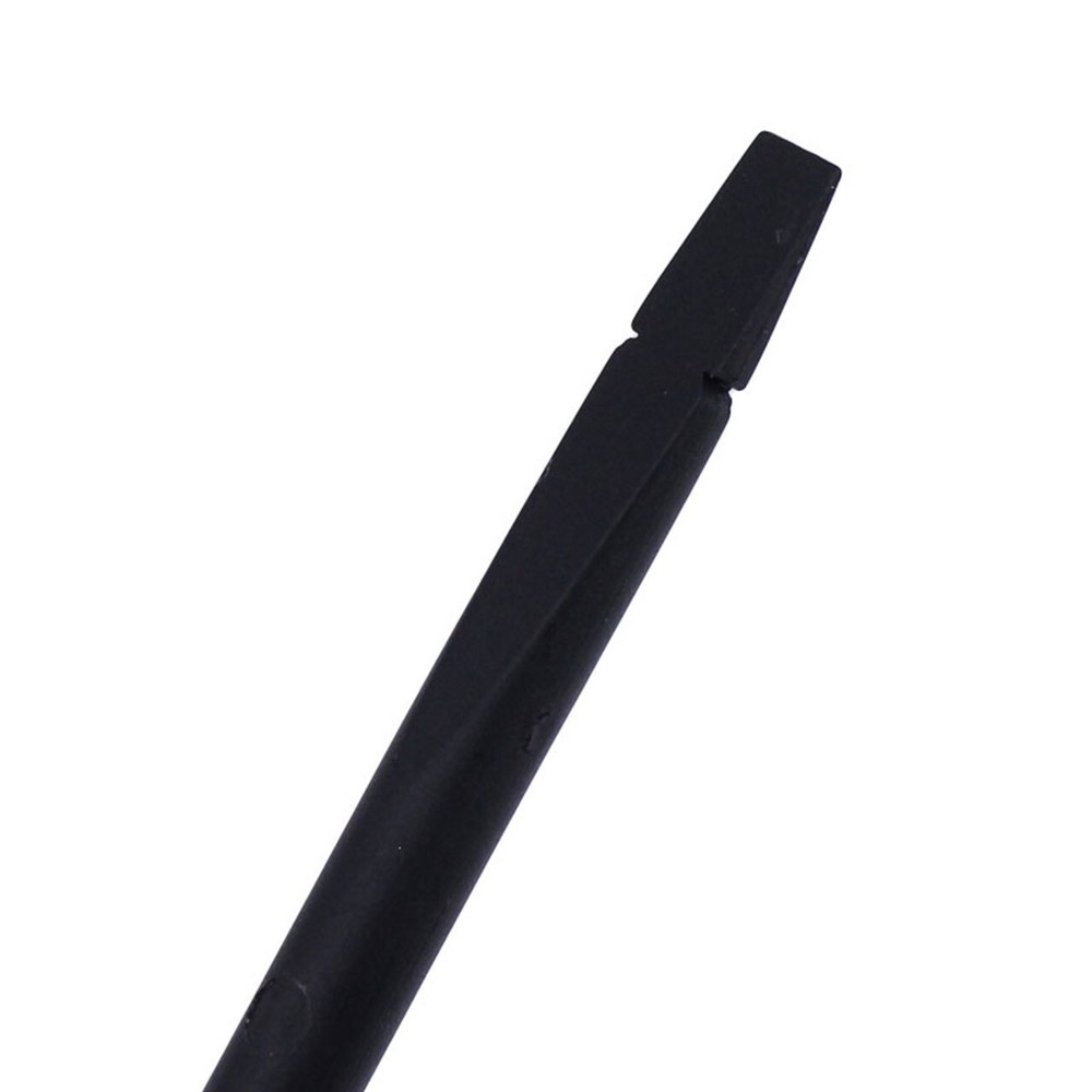 Bergeon 7010 Black Polyamide Probe Stick SWISS MADE