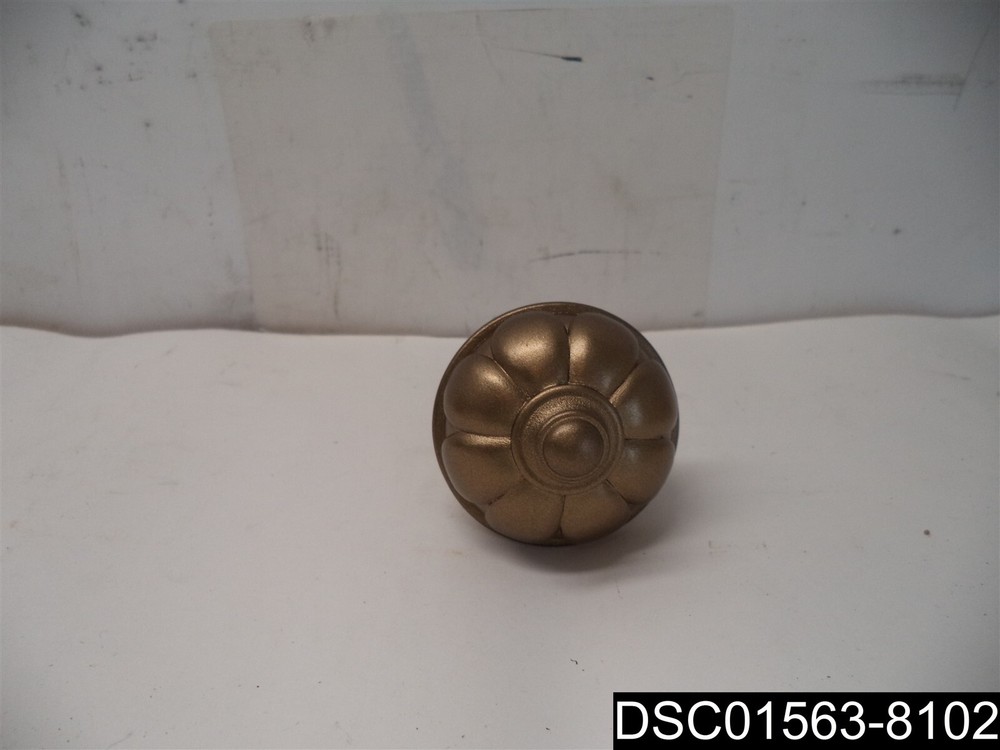 FINIAL ONLY: Rod Desyne ADF92-14
