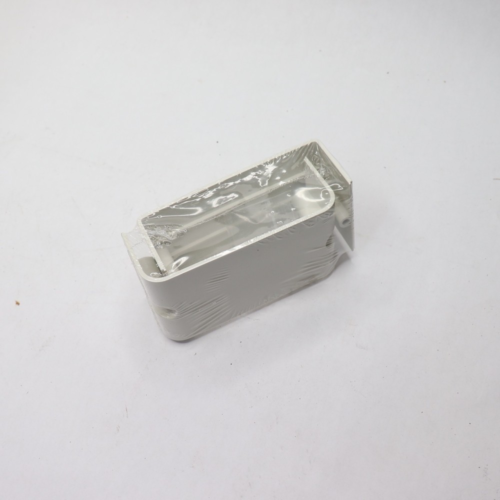 SpeediChannel Union Coupling 4" 230-CP4