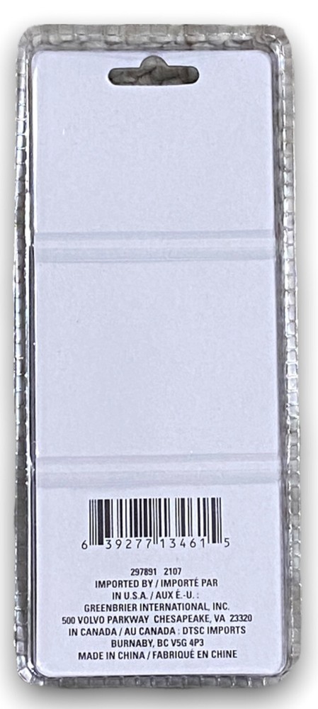 Tool Bench Hardware Serrated Lock Back Folding Knife NEW IN PACKAGE🔪