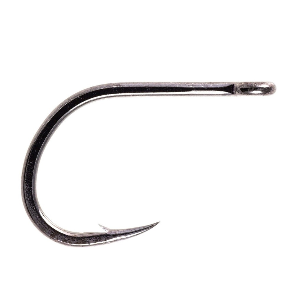 Owner Gorilla Light - Choose Size