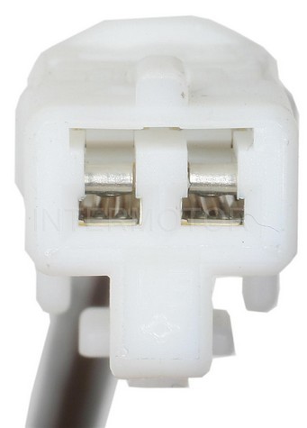 Standard Ignition Abs Wheel Speed Sensor P N Als172