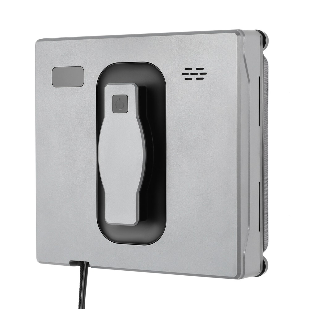 Window Vacuum Cleaner Window Cleaner Robot Automatic Window Cleaning Machine