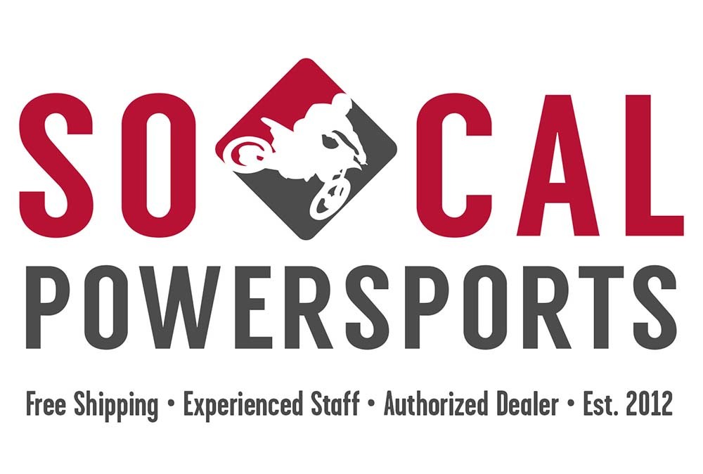 Cycra Replacement Probend Handshields - Natural - 1015-02