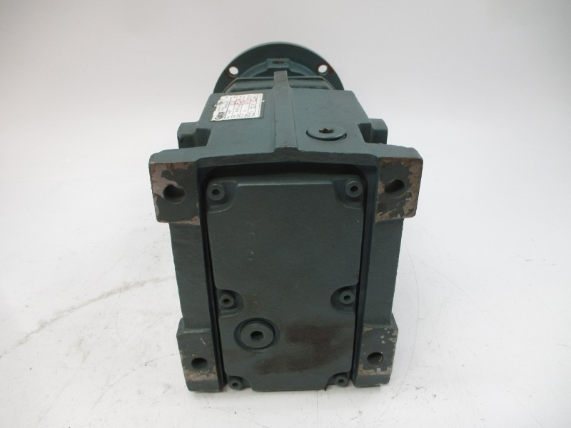 DODGE BB483CN56C UNMP