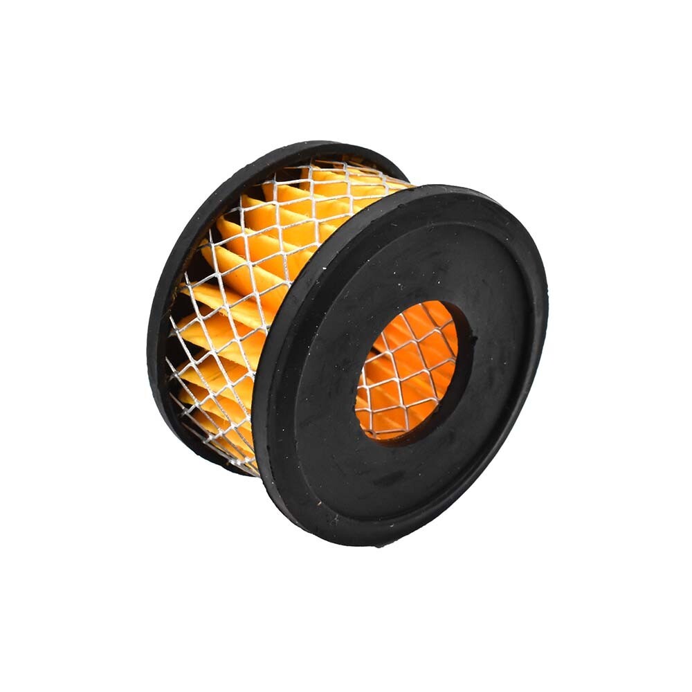 Interstate Pneumatics SA144F Air In-Take Filter for SA144