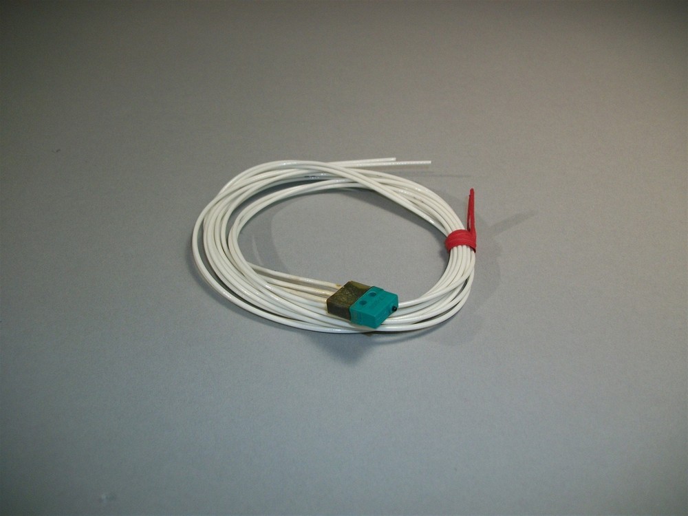 Assembly Technology Components 5930-00-013-9564 Micro Sensitive Switch - New