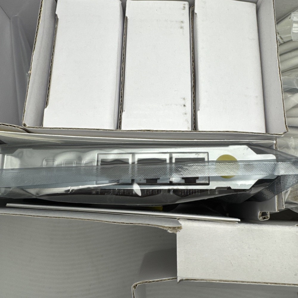 XTENDA Multi-User Expansion Kit RoHS Compliant