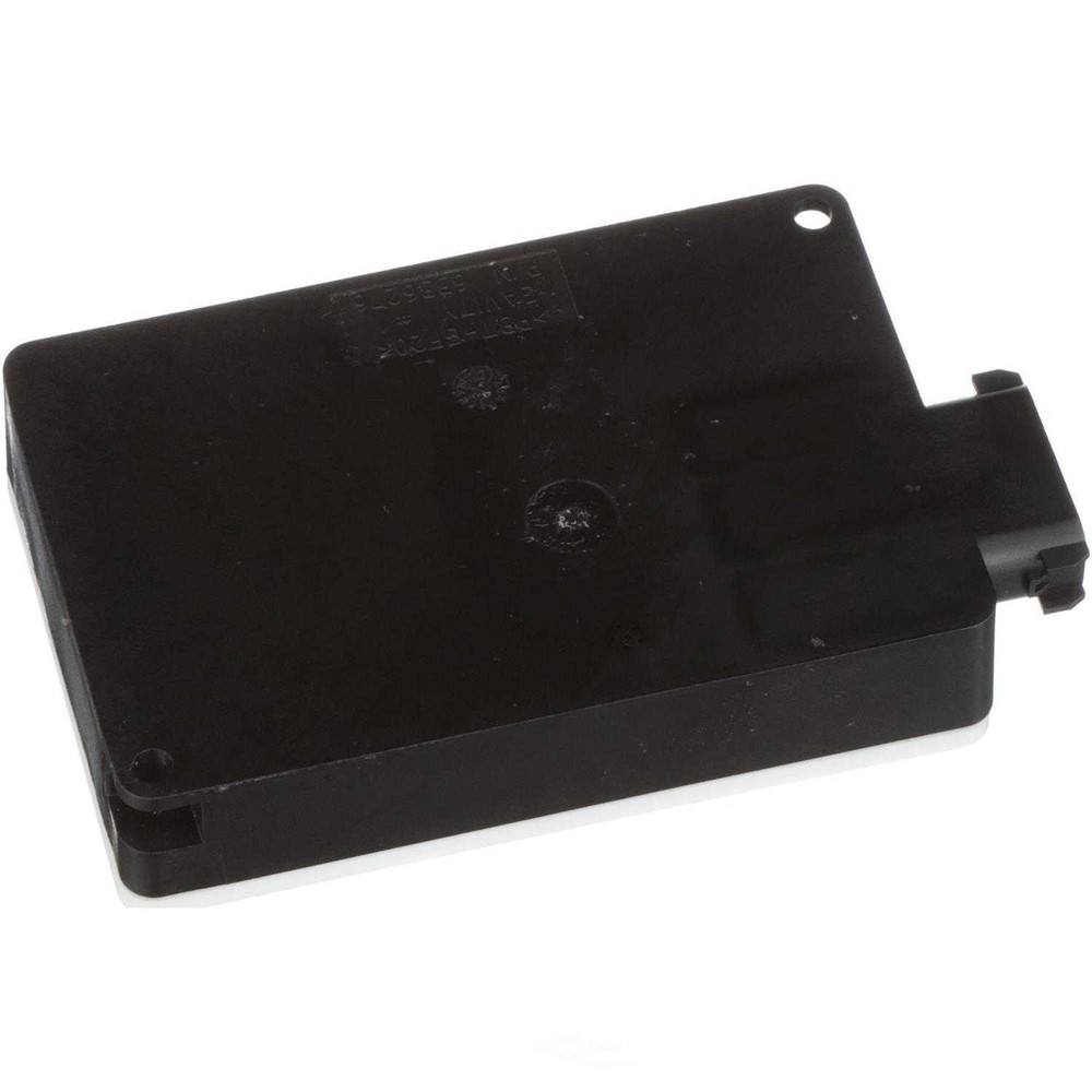 Blind Spot Detection System Warning Sensor Standard BSD42
