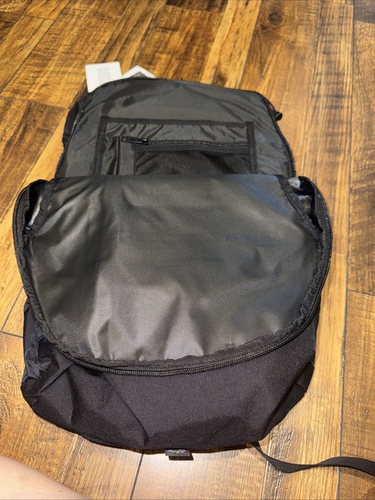 Millet Kula 30