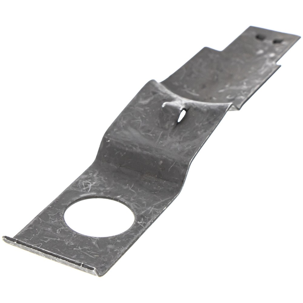 CUB CADET 732-1026 Spring Lever CSV070 CSV061 CSV060K CSV050 CSV 24A 07MP710 070