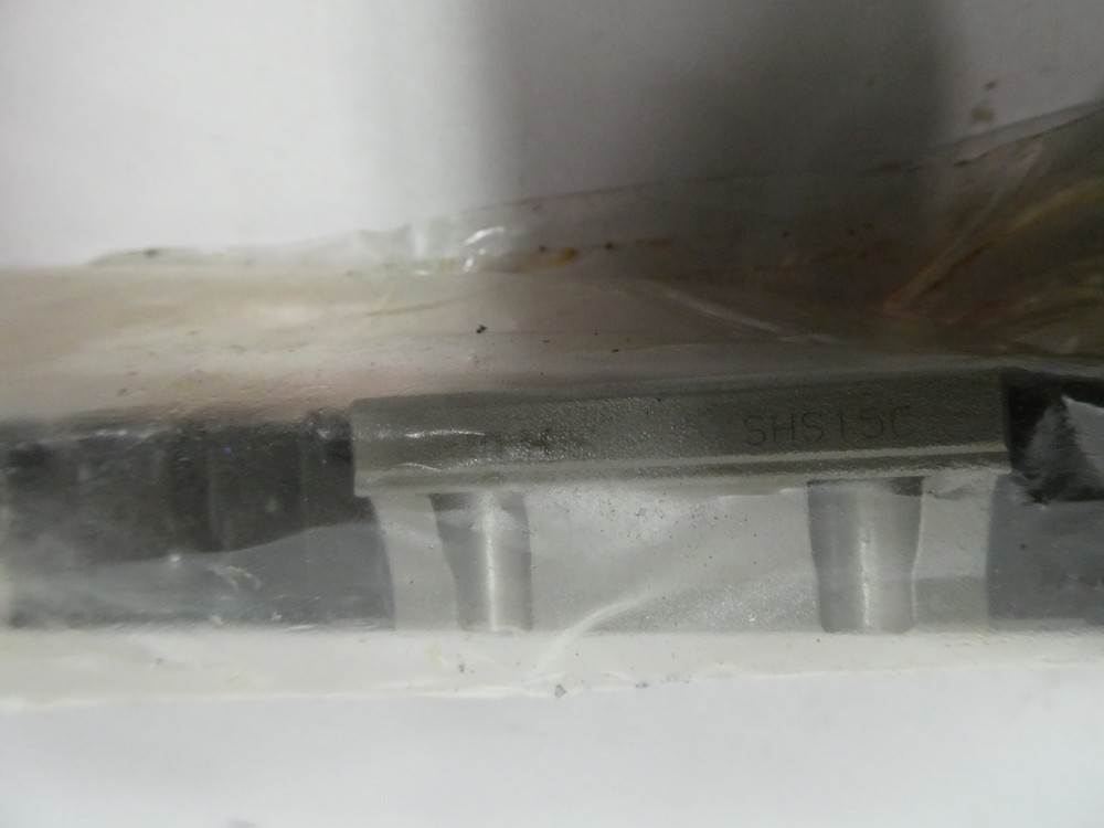 Thk SHS13L Linear Guide Rail