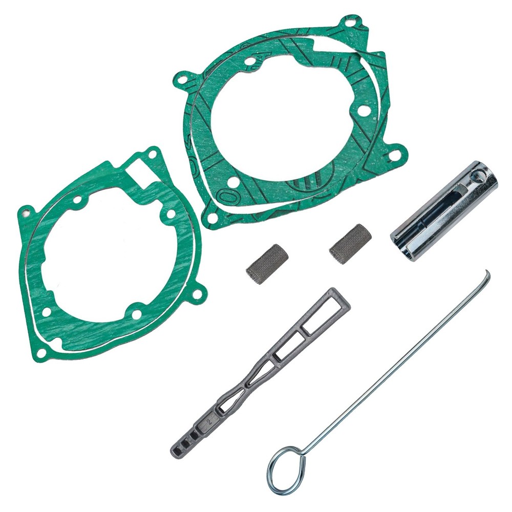 2KW 5KW Glow Repair Kit 12V 24V Air Diesel Parking Heater Repair Parts New