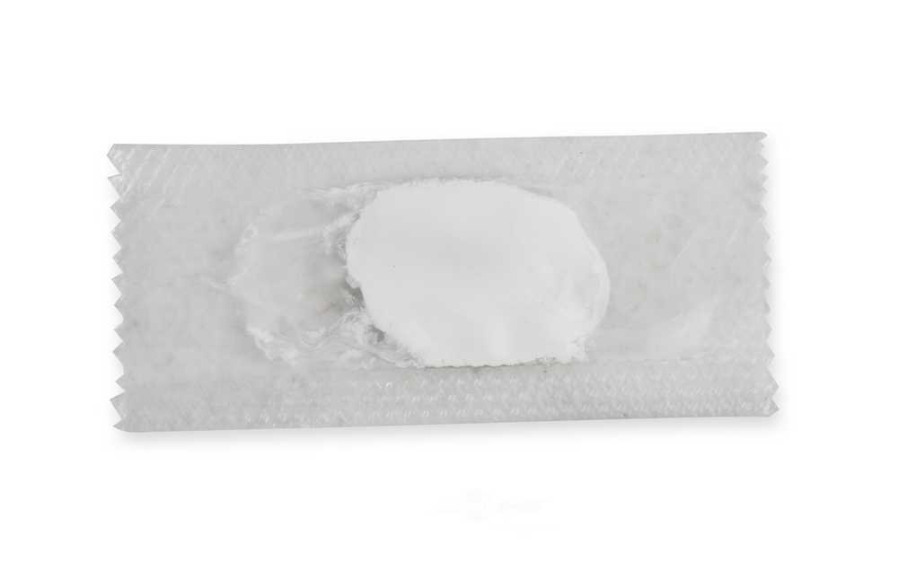 Mallory 6100M E-Spark Module - Thermalclad