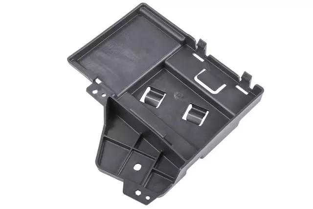 Genuine GM Active Suspension Control Module Bracket 23442194