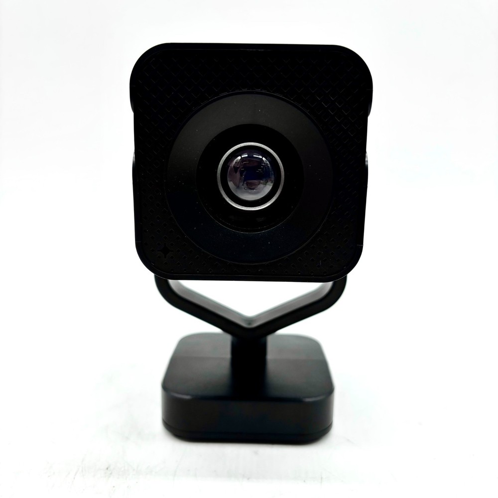 GCZ HDMI Desktop Mini Projector Model V04