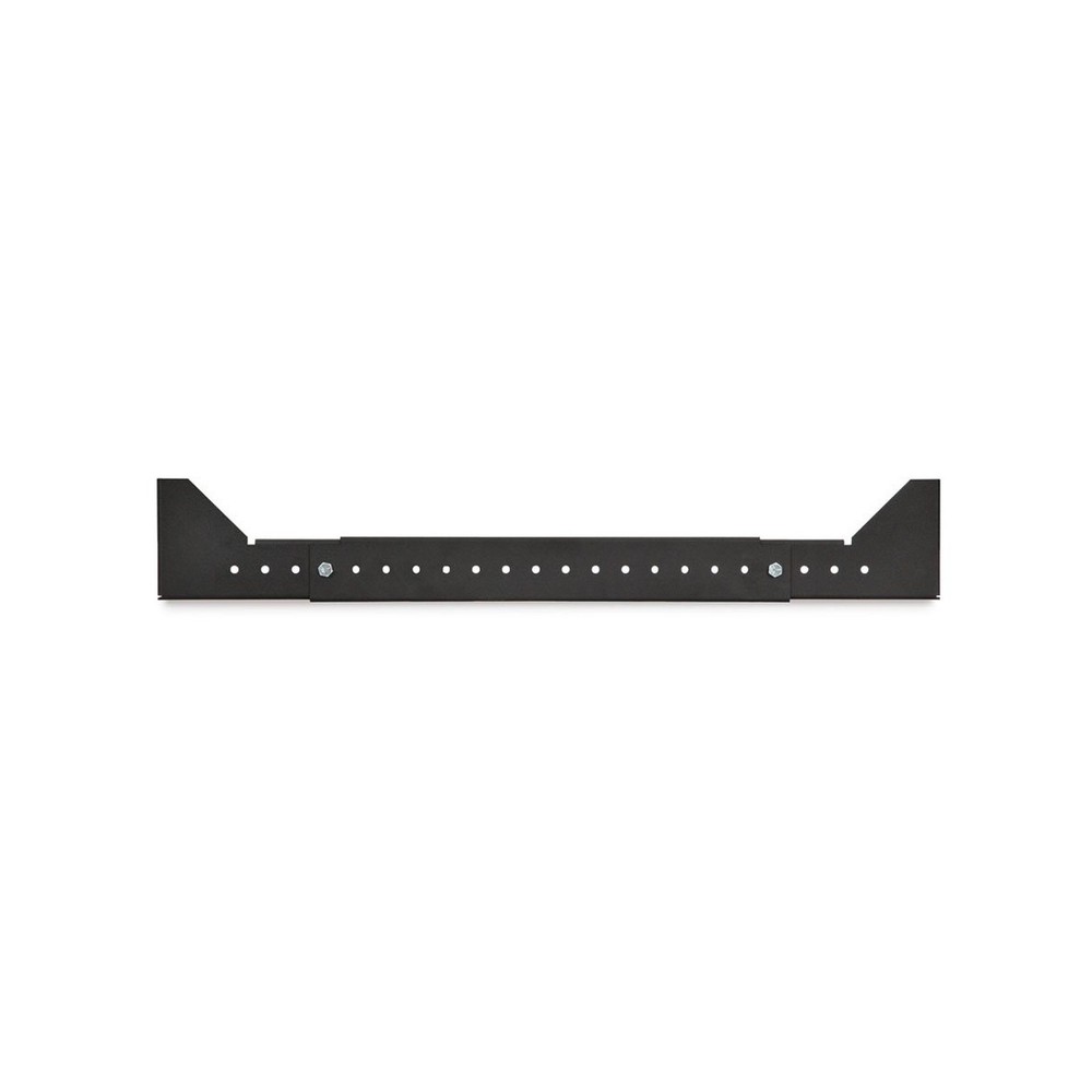 2-Piece Rack Conversion Kit 1927-3-002-00