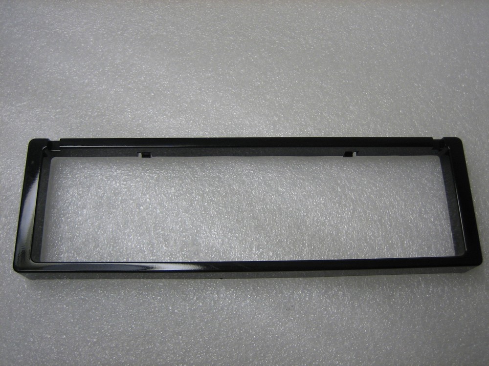 Jensen Original Trim Ring  VM9414