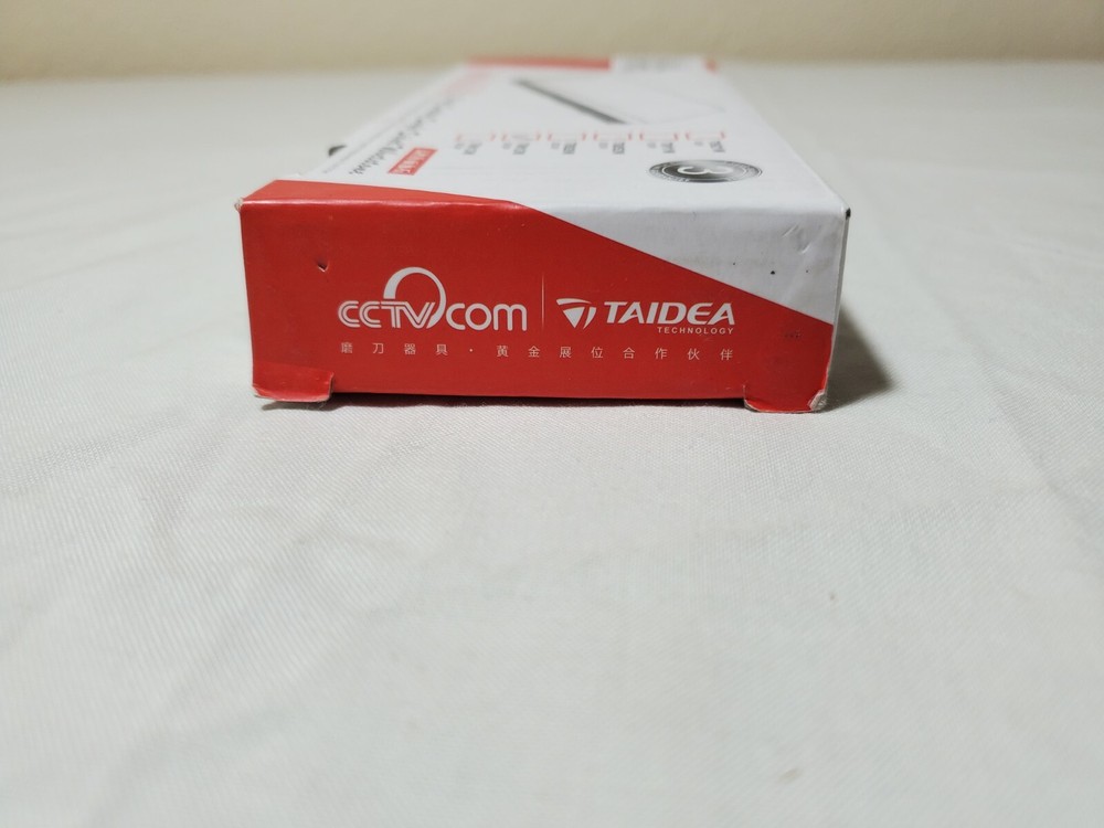 Taidea 5000 grit whetstone Japanese Sharpening stone