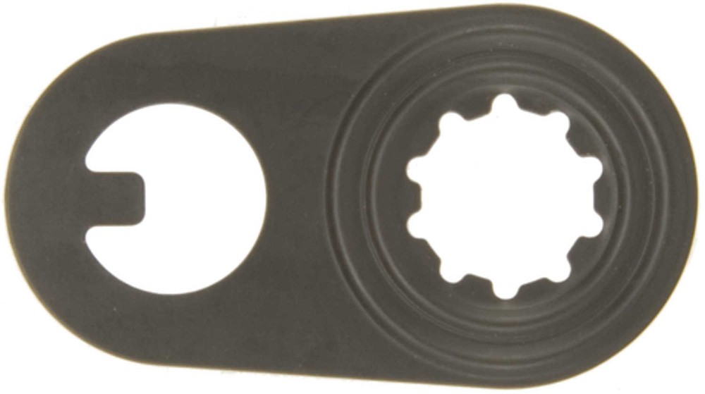 A/C Compressor Gasket Kit 4 Seasons 24152