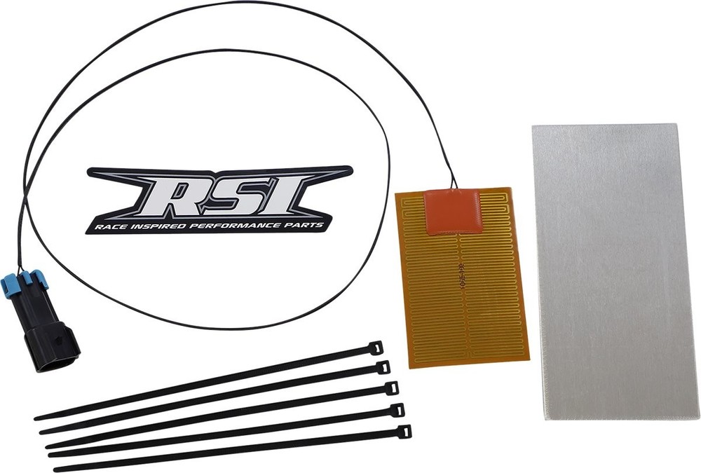 RSI Heating Element for Cellphone Bar Pad (BPL-PHONE-HP)