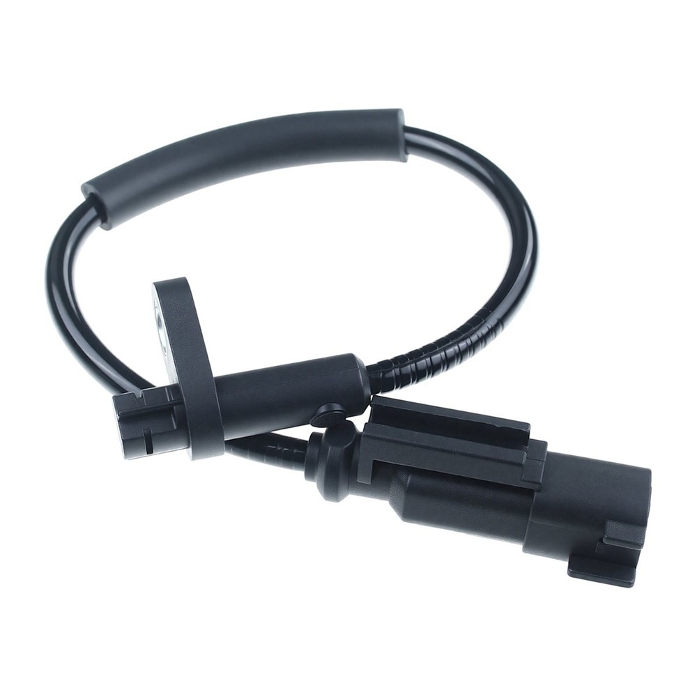 ABS Speed Sensor Front or Rear Driver Passenger Side Right Left Driver/Passenger