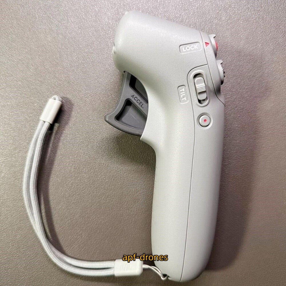 DJI Motion Controller for DJI FPV & Avata Drone