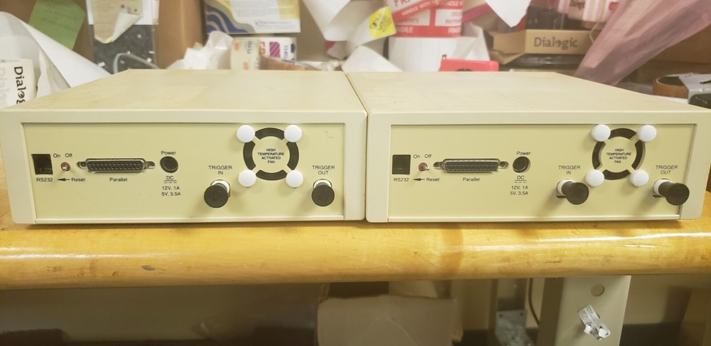 VisionIce For Power PC EST - Scalable Emulation For Real-time Embedded Develop.