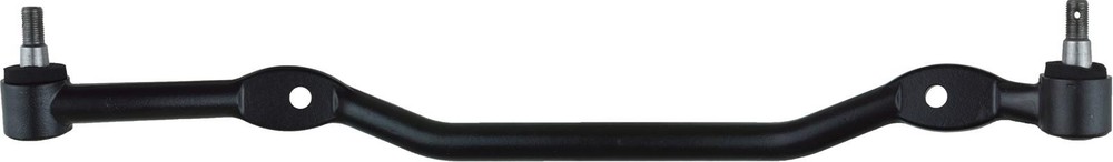 Proforged E-Coated Center Link 106-10108