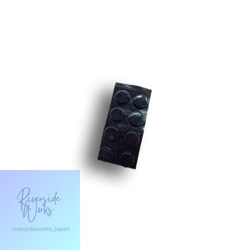 KEMPER PROFILER PLAYER Profiling Amplifier JP