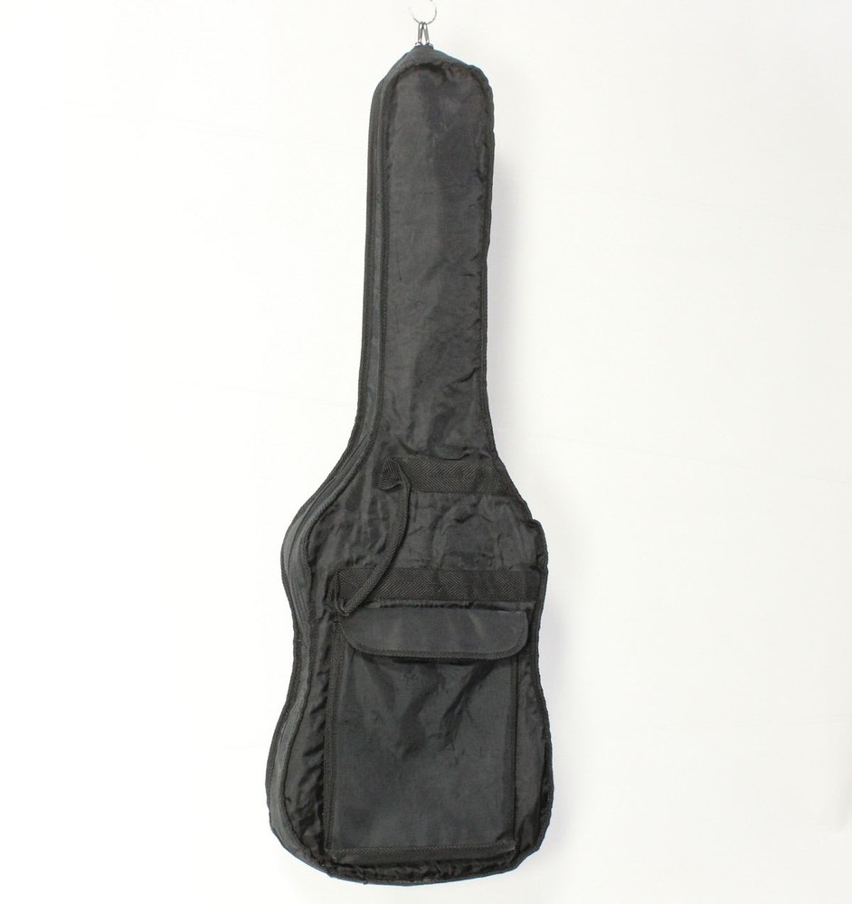 Bagtone ST Type
