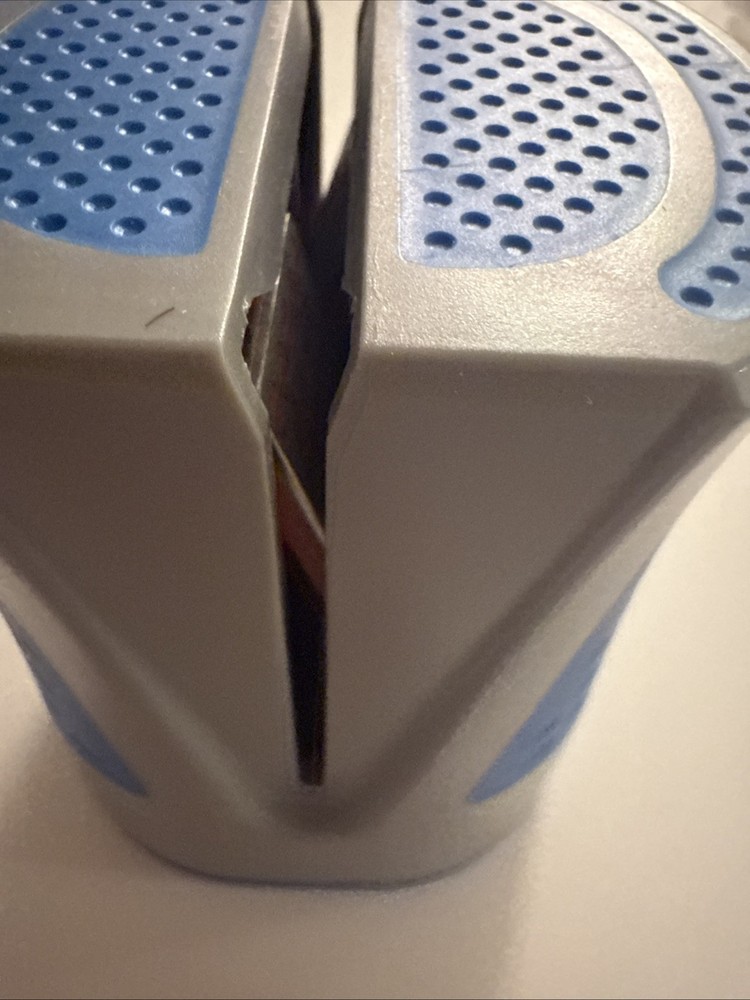 DMT Knife Sharpener 20247 NEW no box