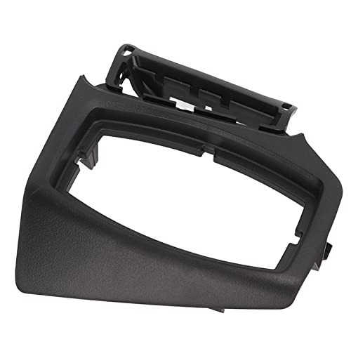 Headlight Switch Trim Frame Automotive Headlight Switches Headlight Control