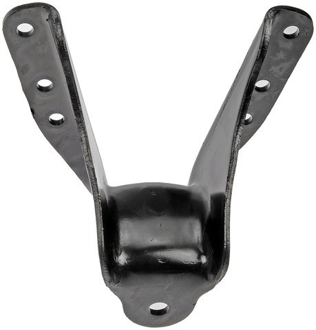 Dorman   Oe Solutions Leaf Spring Hanger P N 722 013