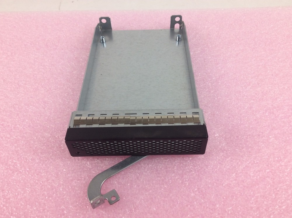 Cisco Sourcefire Module Blank