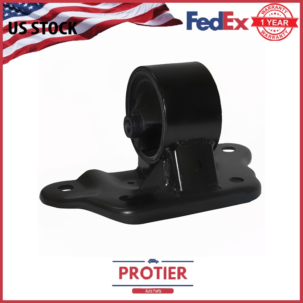 Transmission Mount for MITSUBISHI LANCER