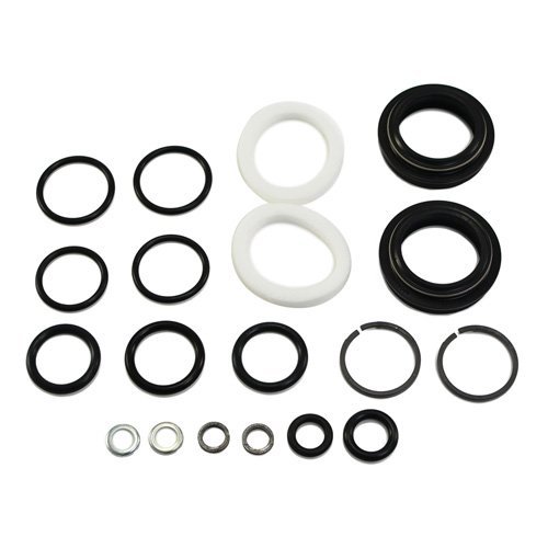 RockShox Fork Basic Service Kit Reba A3 (2014-2015)