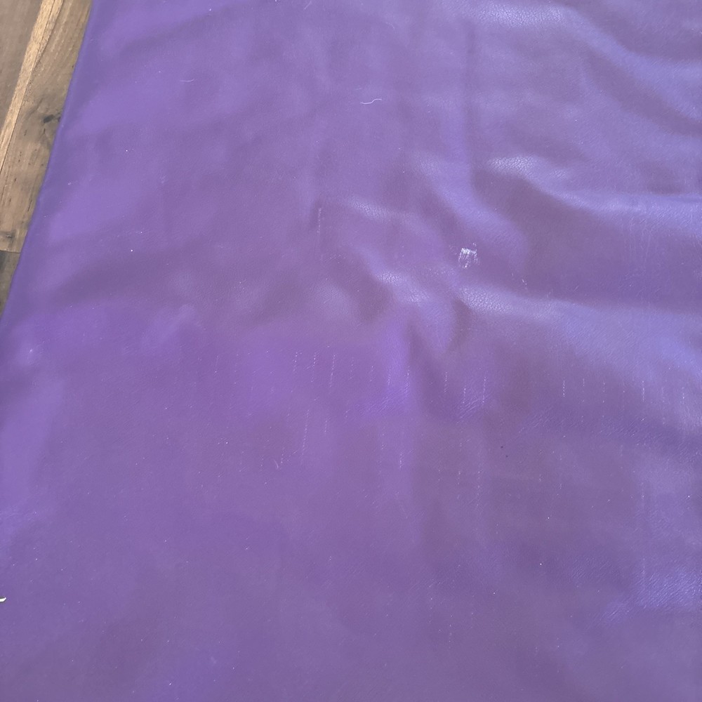 Higher Dose Purple Infrared Sauna Blanket with Controller