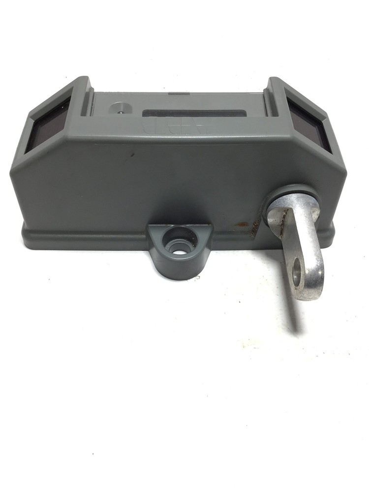 ABB EXCOUNT-I Surge Counter