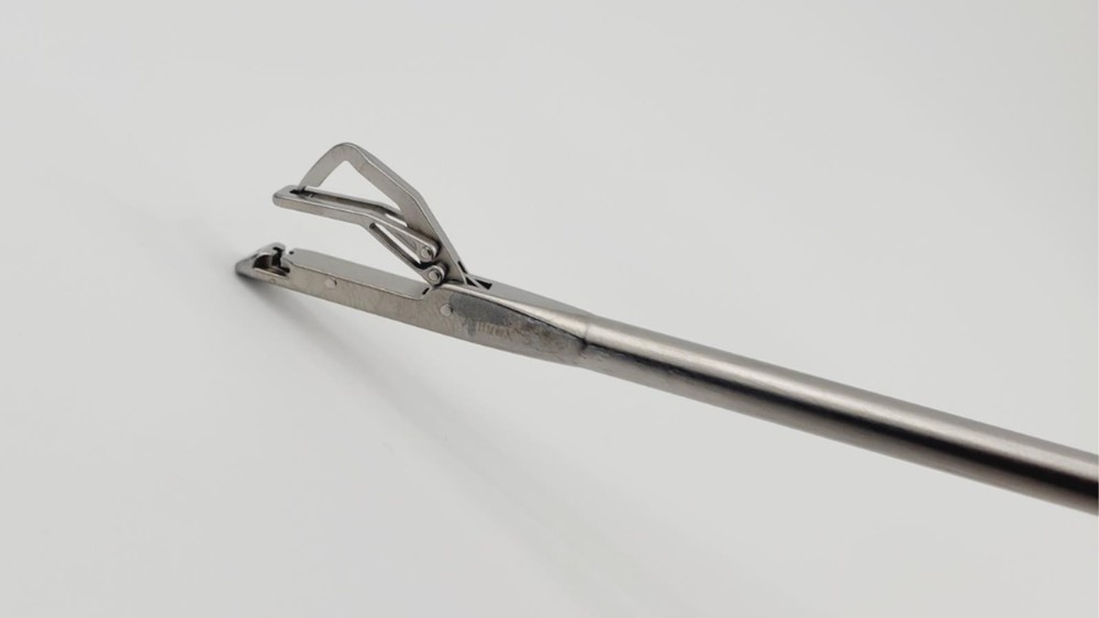 Arthrex AR-13900 Viper Passer Arthroscopy 9"