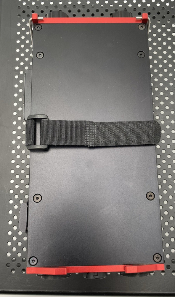 Aladdin FL12BI DIM Dimmer Controller