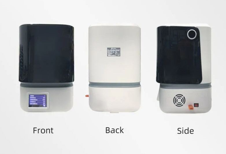 🔥KG406 Pro Max 3D Printer – **$400 Value**