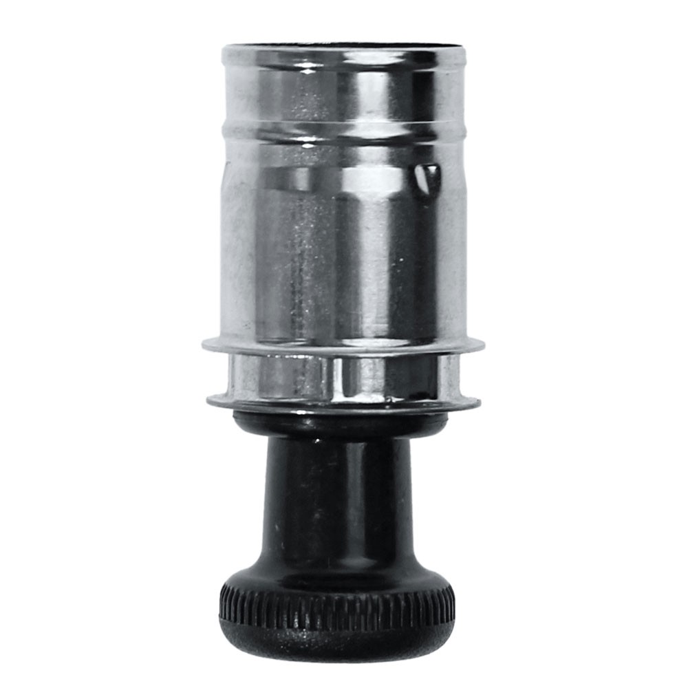 Ford Cigarette Lighter Knob And Element Mustang 1994-2002