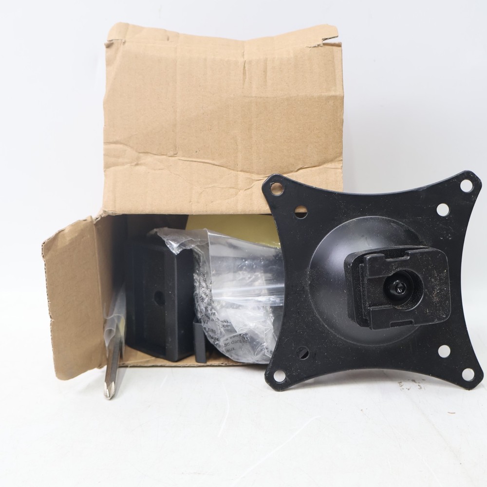 Creative SBS E2900 2.1 Powerful Wireless Speaker System NO POWER Doesn't Turn On
