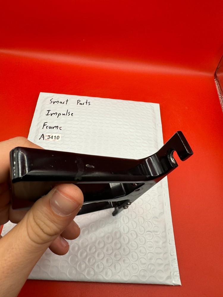 Smart Parts Impulse Frame