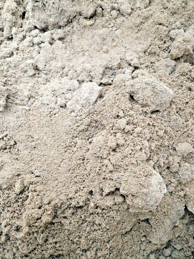 17lbs gold paydirt unsearched